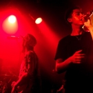 Preview Image 1